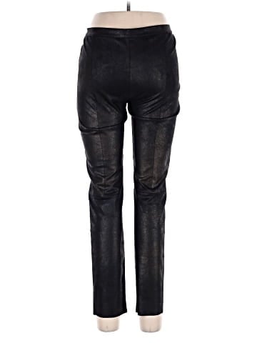 Love Tree Jeans (view 2)