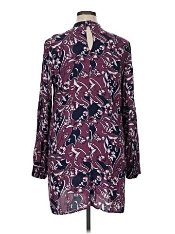 ModCloth Casual Dress (view 2)