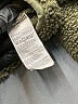 Active by Old Navy 100% Polyester Green Fleece Size M - photo 7