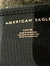 American Eagle Outfitters Black Tank Top Size S - photo 7
