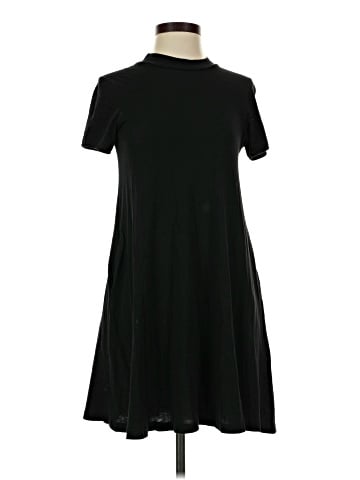 Cheap Monday Casual Dress (view 1)