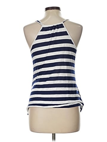 Robin's Nest Sleeveless Top (view 2)