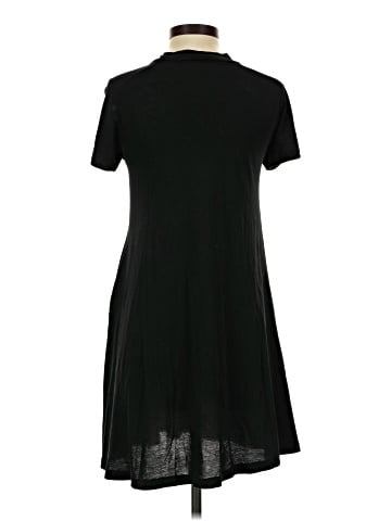 Cheap Monday Casual Dress (view 2)