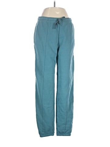 Champion Casual Pants (view 1)