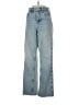 Zara Blue Jeans Size 0 - photo 1