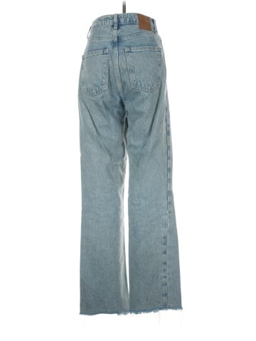 Zara Jeans (view 2)