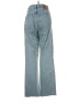 Zara Blue Jeans Size 0 - photo 2