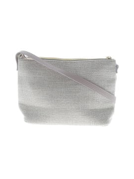 Lancome Paris Crossbody Bag