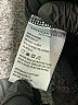 American Eagle Outfitters Black Bodysuit Size L - photo 4