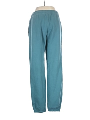 Champion Casual Pants (view 2)
