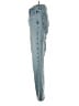 Zara Blue Jeans Size 0 - photo 5