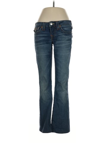 True Religion Jeans (view 1)