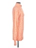 Athleta Orange Track Jacket Size S - photo 4