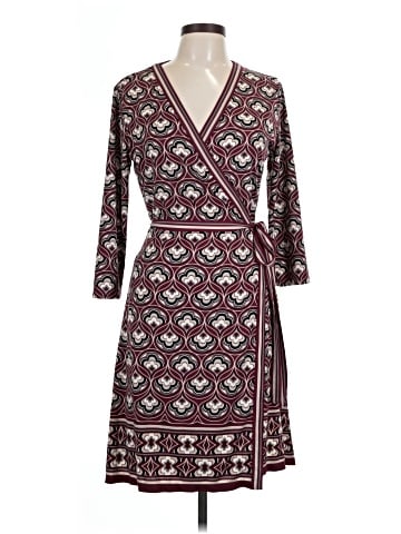 Max Studio Casual Dress (view 1)