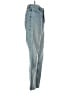 Zara Blue Jeans Size 0 - photo 4