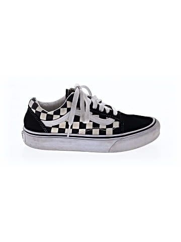 Vans Sneakers (view 1)