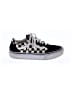 Vans Black Sneakers Size 5 - photo 1