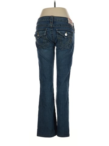 True Religion Jeans (view 2)