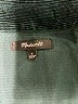 Madewell Black Jacket Size M - photo 6