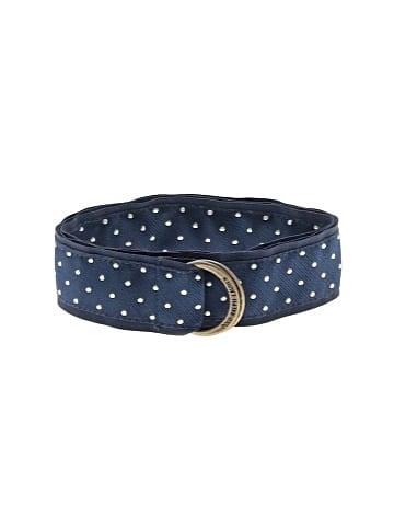 Polo by Ralph Lauren Belt (view 1)