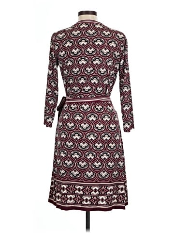 Max Studio Casual Dress (view 2)