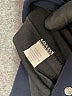 Assorted Brands Blue Active Pants One size - photo 7