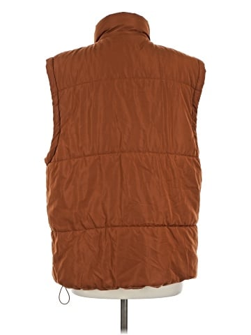 Unbranded Vest (view 2)