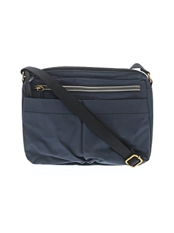 Fossil Crossbody Bag (view 1)