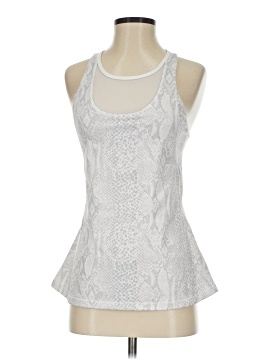 Lululemon Athletica Tank Top (view 1)