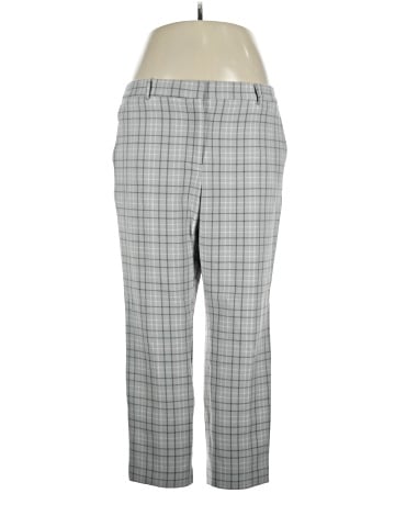 Ann Taylor Casual Pants (view 1)