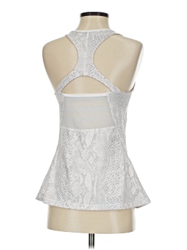 Lululemon Athletica Tank Top (view 2)