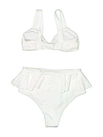Shein Two Piece Swimsuit (view 2)