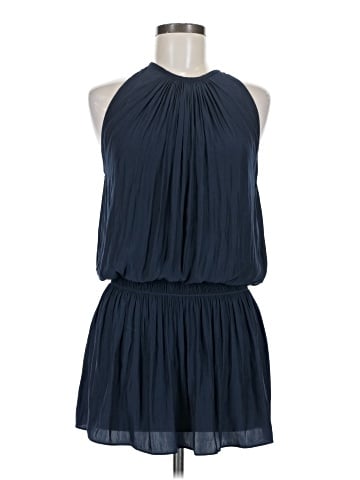 Ramy Brook Casual Dress (view 1)