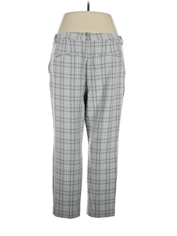 Ann Taylor Casual Pants (view 2)