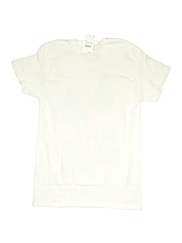 Mighty Fine Short Sleeve T-Shirt (view 2)