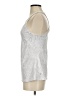 Lululemon Athletica Silver Tank Top Size 2 (estimated) - photo 5