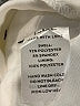 Lulus White Sleeveless Top Size S - photo 5