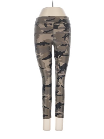 Koral Leggings (view 1)