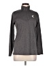 Tri-Mountain Gray Pullover Sweater Size M - photo 1
