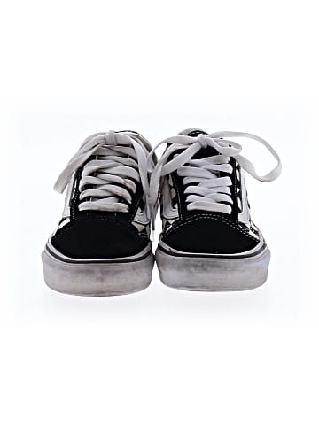 Vans Sneakers (view 2)