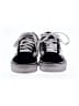Vans Black Sneakers Size 5 - photo 2