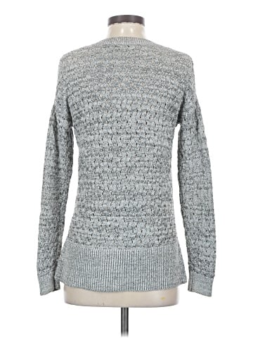 Ann Taylor LOFT Pullover Sweater (view 2)