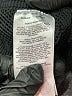 Columbia 100% Nylon Solid Black Athletic Shorts Size M - photo 4