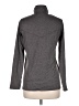 Tri-Mountain Gray Pullover Sweater Size M - photo 2