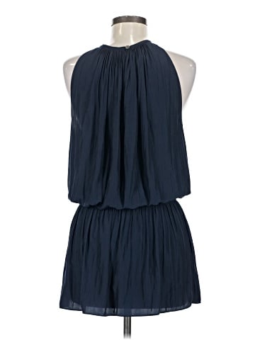 Ramy Brook Casual Dress (view 2)
