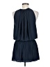 Ramy Brook Blue Casual Dress Size M - photo 2