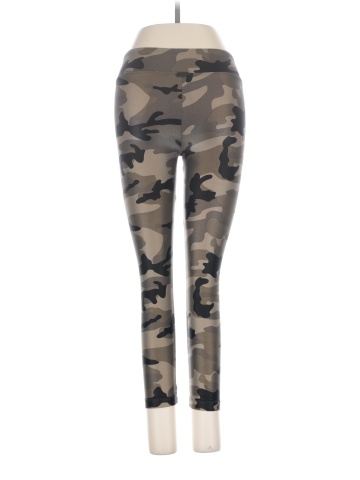 Koral Leggings (view 2)
