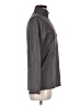 Tri-Mountain Gray Pullover Sweater Size M - photo 4