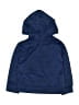 Nickelodeon Blue Zip Up Hoodie Size 3T - photo 2