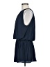 Ramy Brook Blue Casual Dress Size M - photo 5